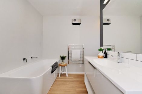 Photo of property in 19 Owhiro Avenue, Mosgiel, 9024