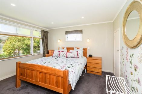 Photo of property in 124 Tutaenui Road, Marton, 4710