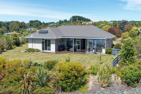 Photo of property in 47 Galeo Road, Redwood Valley, Richmond, 7081