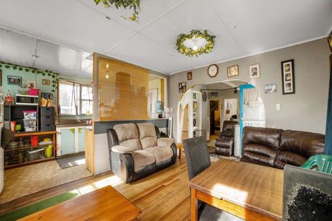 Photo of property in 59 Munro Street, Elgin, Gisborne, 4010