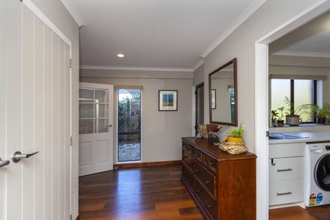 Photo of property in 349 Rosetta Road, Raumati Beach, Paraparaumu, 5032