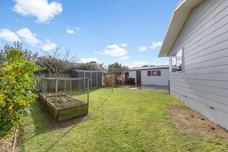 Photo of property in 4 Agincourt Place, Tokoroa, 3420