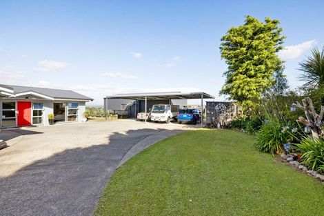 Photo of property in 78 Stokes Road, Maungatautari, Cambridge, 3494