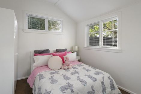 Photo of property in 45 Wakefield Avenue, Sumner, Christchurch, 8081