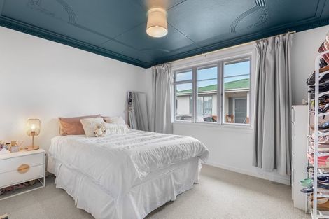 Photo of property in 13 Mcdonald Street, Mosgiel, 9024