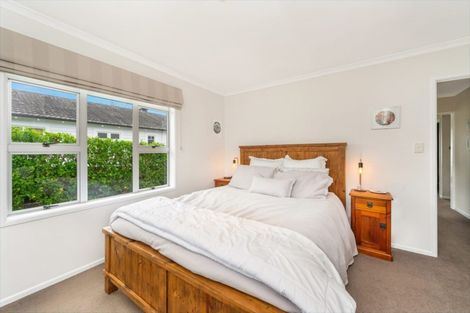 Photo of property in 20 North Street, Morrinsville, 3300