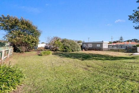 Photo of property in 20a Ruapehu Street, Castlecliff, Wanganui, 4501