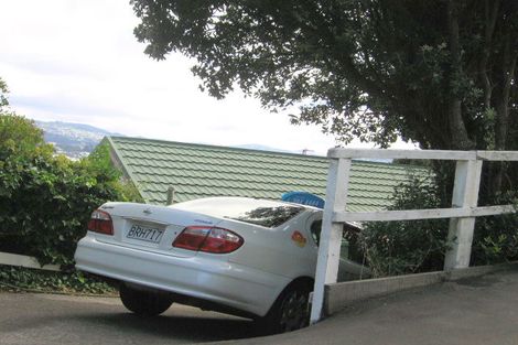 Photo of property in 85a Kinghorne Street, Strathmore Park, Wellington, 6022