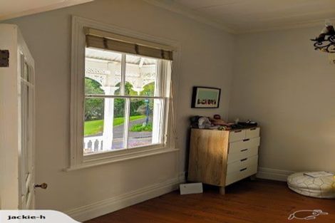 Photo of property in 15 Georgina Street, Freemans Bay, Auckland, 1011