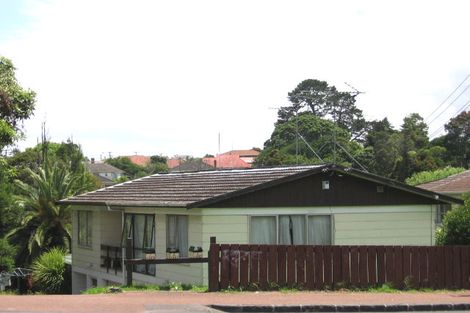 Photo of property in 1227a New North Road, Avondale, Auckland, 1026