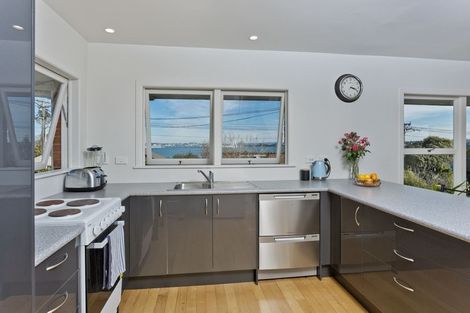 Photo of property in 1/27 Walter Street, Hauraki, Auckland, 0622