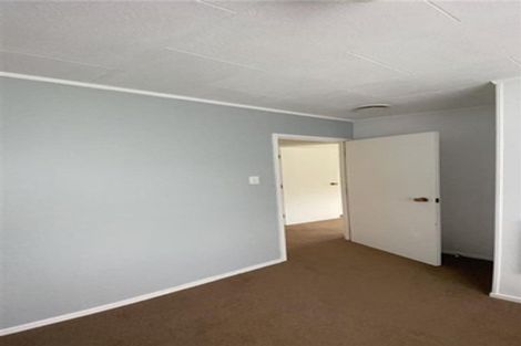 Photo of property in 12 Lorena Place, West Harbour, Auckland, 0618
