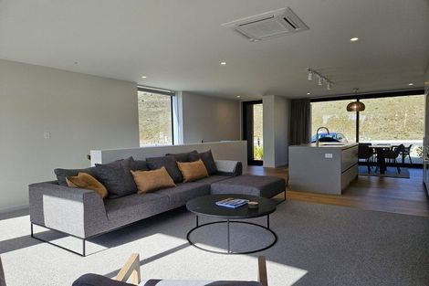 Photo of property in 16 Station Bay Rise, Lake Tekapo, 7999