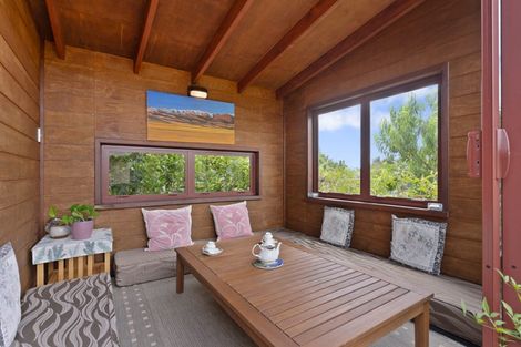 Photo of property in 9 Mohill Place, East Tamaki Heights, Auckland, 2016