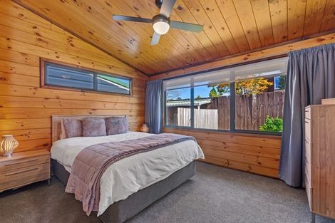 Photo of property in 18 Carter Drive, Pomare, Rotorua, 3015