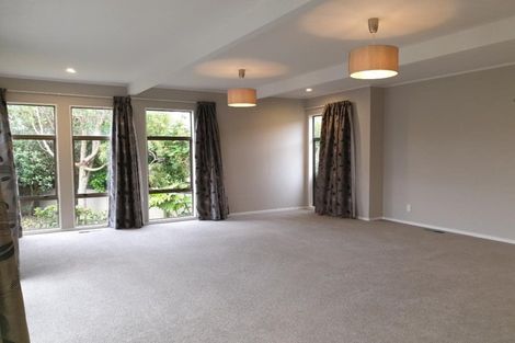 Photo of property in 36 Tweed Road, Papakowhai, Porirua, 5024