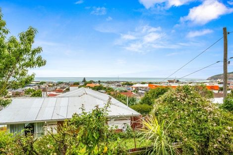 Photo of property in 47 Aln Street, Oamaru, 9400