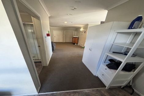 Photo of property in 1/1 Islington Street, Trentham, Upper Hutt, 5018