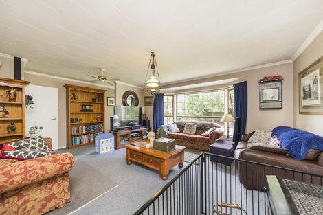 Photo of property in 5 Spelman Court, Ashhurst, 4810