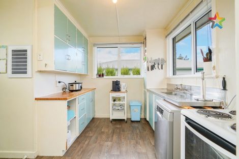 Photo of property in 288 Tramway Road, Heidelberg, Invercargill, 9812