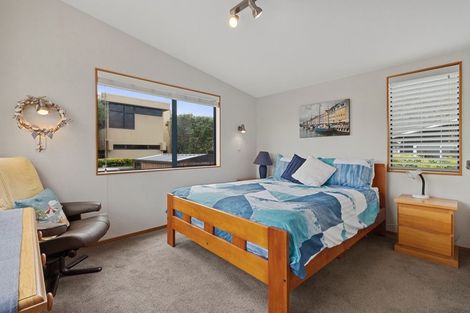 Photo of property in 24 Champion Place, Pauanui, Hikuai, 3579