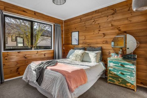 Photo of property in 50 Reginald Street, Burwood, Christchurch, 8083