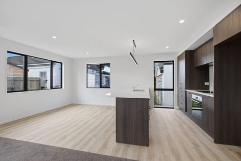 Photo of property in 45b Poole Street, Motueka, 7120