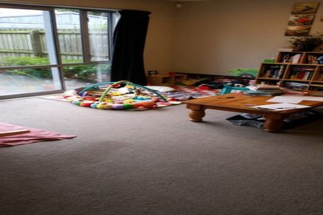 Photo of property in 84c Poulson Street, Addington, Christchurch, 8024