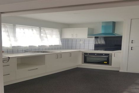 Photo of property in 1/285 Pakuranga Road, Pakuranga Heights, Auckland, 2010