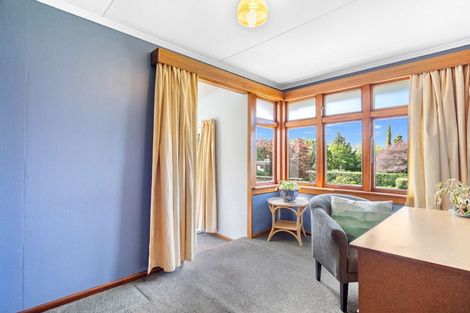 Photo of property in 129 Dunback Road, Palmerston, 9430