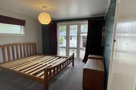 Photo of property in 208 Saint Vincent Street, Toi Toi, Nelson, 7010