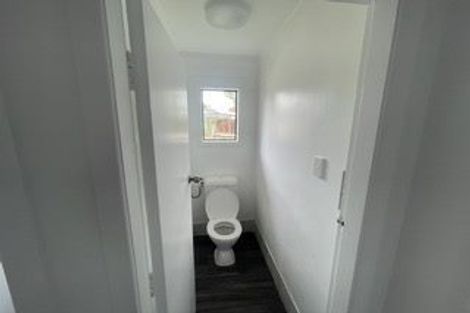 Photo of property in 1/8 Puriri Road, Manurewa, Auckland, 2102