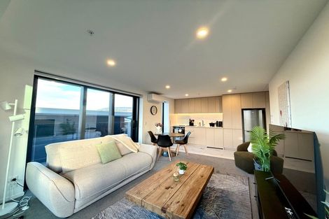 Photo of property in 204/176 Manchester Street, Christchurch Central, Christchurch, 8011