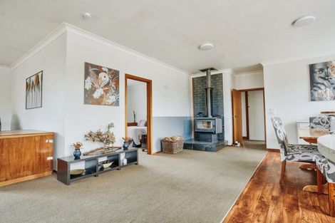 Photo of property in 18 Johnson Street, Milton, 9220