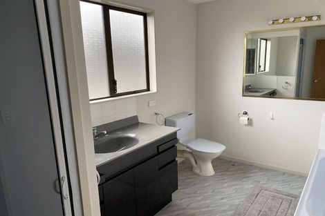 Photo of property in 2/39 Witako Street, Epuni, Lower Hutt, 5011