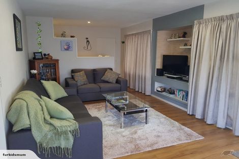 Photo of property in 24 Rintoul Place, Brightwater, 7022