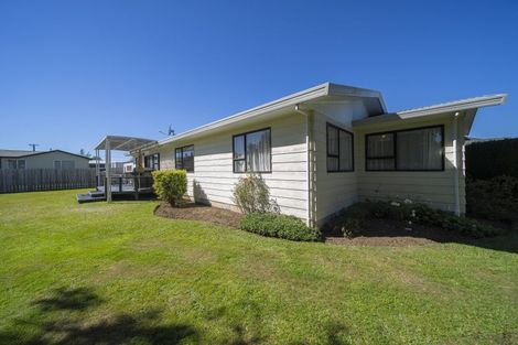 Photo of property in 45 Fergus Square, Te Anau, 9600