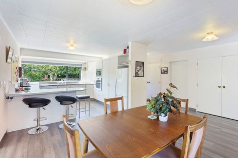 Photo of property in 111 Greenwood Boulevard, Otaki, 5512