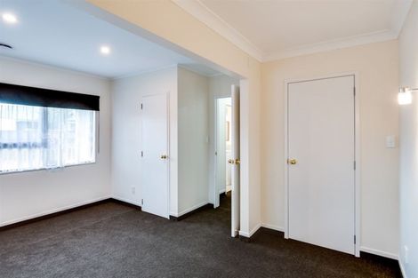 Photo of property in 13 Donegal Crescent, Tamatea, Napier, 4112