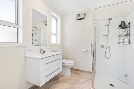 Photo of property in 37 Duckworth Street, Andersons Bay, Dunedin, 9013