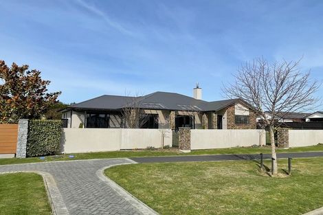 Photo of property in 8 Armadale Street, Mosgiel, 9024