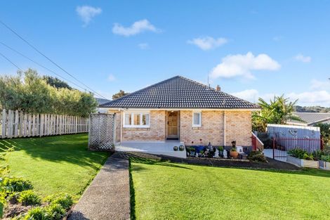 Photo of property in 13 Pulham Road, Warkworth, 0910
