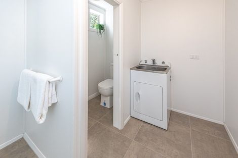 Photo of property in 33a Broadhead Avenue, Tawhero, Whanganui, 4501