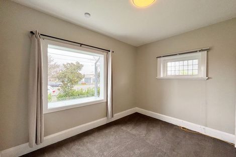 Photo of property in 31 Buccleugh Street, Phillipstown, Christchurch, 8011