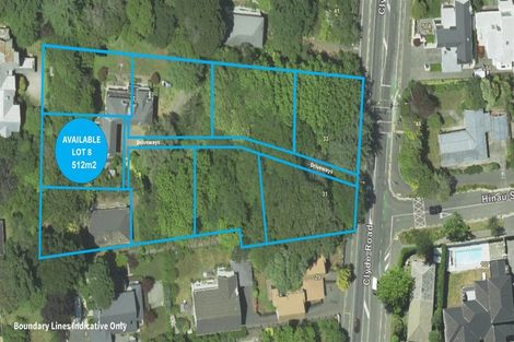 Photo of property in 2/33 Clyde Road, Ilam, Christchurch, 8041