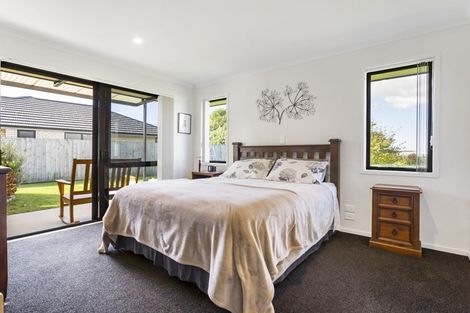 Photo of property in 98 Conway Road, Paengaroa, Te Puke, 3189