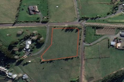 Photo of property in 124a Montrose Road, Kerikeri, 0293