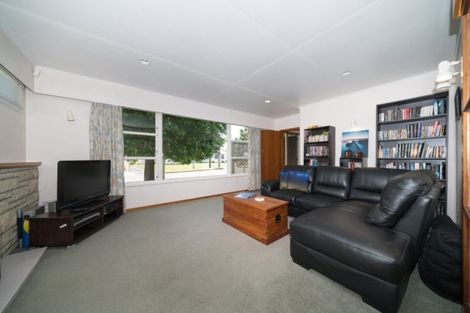 Photo of property in 4 Marriner Street, Highbury, Palmerston North, 4412
