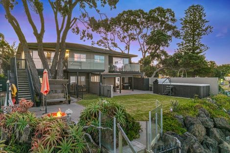 Photo of property in 309b Hibiscus Coast Highway, Orewa, 0931