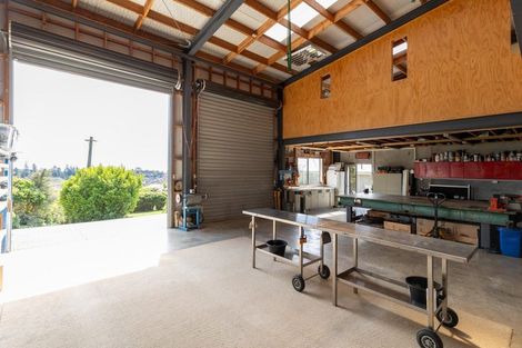 Photo of property in 20a Matipo Terrace, Toi Toi, Nelson, 7010